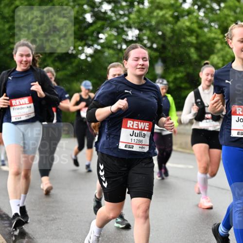 14.06.2026 - REWE Women's Run Dr. Thomas Lammeyer http://msf.ph/oto/9773991 14.06.2026 09:53:52 Laufen 11282, 11286, 7, 10394 meine-sportfotos.de