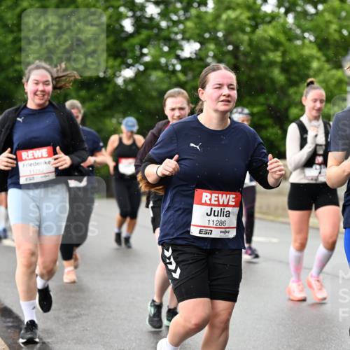 14.06.2026 - REWE Women's Run Dr. Thomas Lammeyer http://msf.ph/oto/9773992 14.06.2026 09:53:52 Laufen 11282, 11286, 10394 meine-sportfotos.de