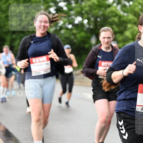14.06.2026 - REWE Women's Run Dr. Thomas Lammeyer http://msf.ph/oto/9773997 14.06.2026 09:53:53 Laufen 11286 meine-sportfotos.de