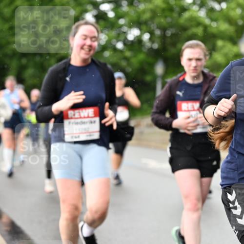 14.06.2026 - REWE Women's Run Dr. Thomas Lammeyer http://msf.ph/oto/9773998 14.06.2026 09:53:53 Laufen 11286 meine-sportfotos.de
