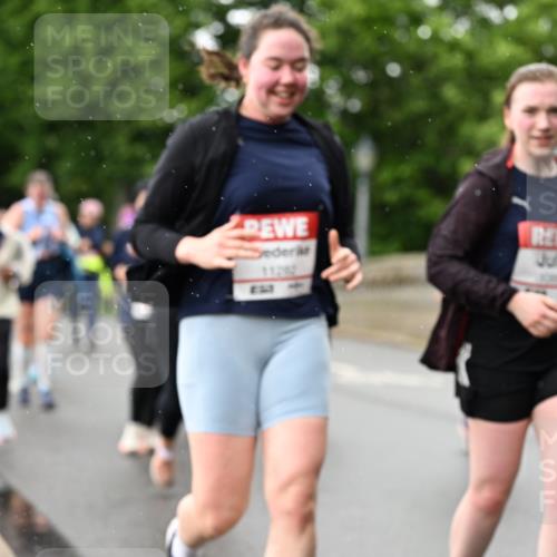 14.06.2026 - REWE Women's Run Dr. Thomas Lammeyer http://msf.ph/oto/9774000 14.06.2026 09:53:54 Laufen 11202 meine-sportfotos.de