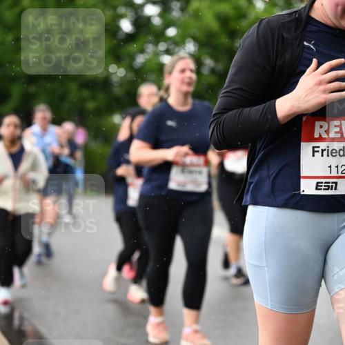14.06.2026 - REWE Women's Run Dr. Thomas Lammeyer http://msf.ph/oto/9774006 14.06.2026 09:53:54 Laufen 11282 meine-sportfotos.de