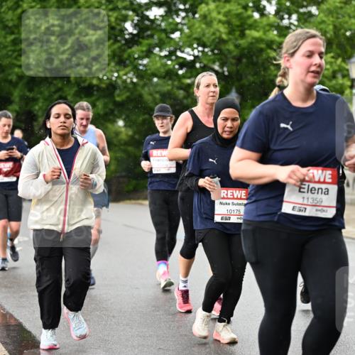 14.06.2026 - REWE Women's Run Dr. Thomas Lammeyer http://msf.ph/oto/9774008 14.06.2026 09:53:55 Laufen 10175, 7, 11359, 57 meine-sportfotos.de