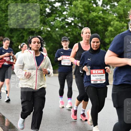 14.06.2026 - REWE Women's Run Dr. Thomas Lammeyer http://msf.ph/oto/9774011 14.06.2026 09:53:55 Laufen 10408, 10175, 7, 11359 meine-sportfotos.de