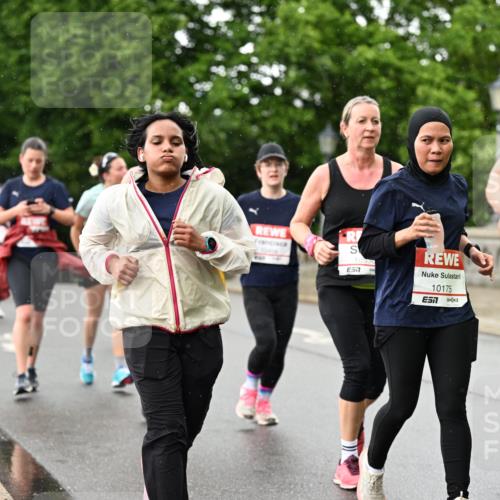 14.06.2026 - REWE Women's Run Dr. Thomas Lammeyer http://msf.ph/oto/9774013 14.06.2026 09:53:55 Laufen 10530, 57, 10175, 7 meine-sportfotos.de