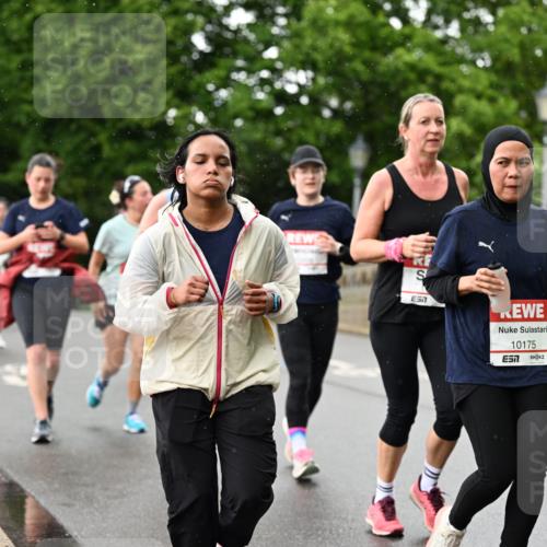 14.06.2026 - REWE Women's Run Dr. Thomas Lammeyer http://msf.ph/oto/9774014 14.06.2026 09:53:56 Laufen 10175 meine-sportfotos.de