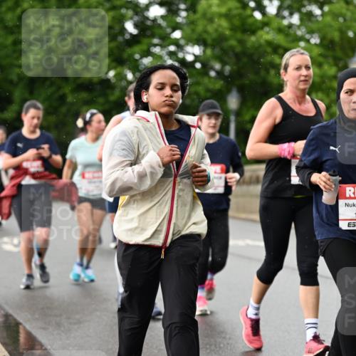 14.06.2026 - REWE Women's Run Dr. Thomas Lammeyer http://msf.ph/oto/9774016 14.06.2026 09:53:56 Laufen 10175, 7 meine-sportfotos.de