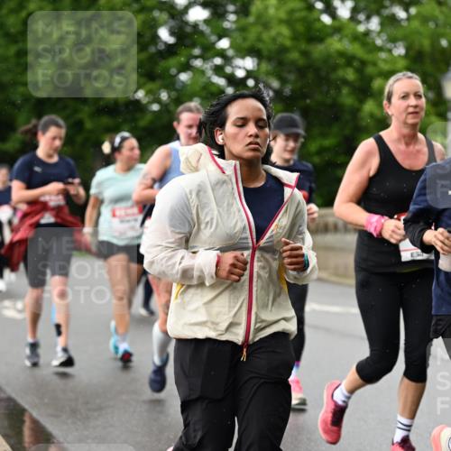 14.06.2026 - REWE Women's Run Dr. Thomas Lammeyer http://msf.ph/oto/9774017 14.06.2026 09:53:56 Laufen 10175, 7 meine-sportfotos.de