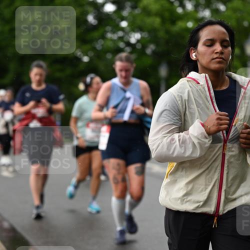 14.06.2026 - REWE Women's Run Dr. Thomas Lammeyer http://msf.ph/oto/9774020 14.06.2026 09:53:56 Laufen  meine-sportfotos.de