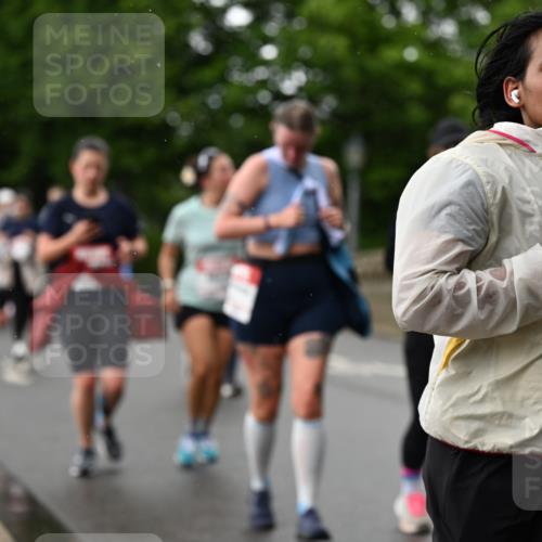 14.06.2026 - REWE Women's Run Dr. Thomas Lammeyer http://msf.ph/oto/9774021 14.06.2026 09:53:57 Laufen  meine-sportfotos.de