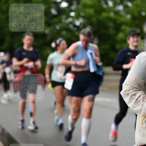 14.06.2026 - REWE Women's Run Dr. Thomas Lammeyer http://msf.ph/oto/9774022 14.06.2026 09:53:57 Laufen  meine-sportfotos.de