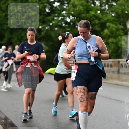 14.06.2026 - REWE Women's Run Dr. Thomas Lammeyer http://msf.ph/oto/9774023 14.06.2026 09:53:57 Laufen 653403, 10498 meine-sportfotos.de