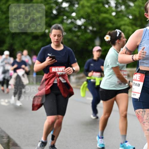 14.06.2026 - REWE Women's Run Dr. Thomas Lammeyer http://msf.ph/oto/9774029 14.06.2026 09:53:58 Laufen 21, 73531 meine-sportfotos.de