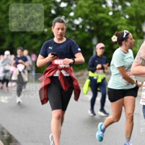 14.06.2026 - REWE Women's Run Dr. Thomas Lammeyer http://msf.ph/oto/9774030 14.06.2026 09:53:58 Laufen 821 meine-sportfotos.de
