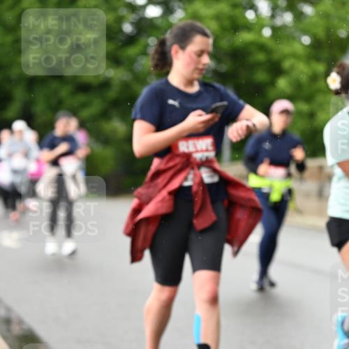 14.06.2026 - REWE Women's Run Dr. Thomas Lammeyer http://msf.ph/oto/9774032 14.06.2026 09:53:58 Laufen  meine-sportfotos.de