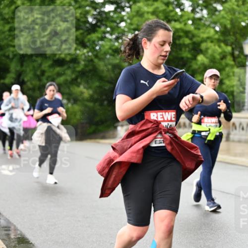 14.06.2026 - REWE Women's Run Dr. Thomas Lammeyer http://msf.ph/oto/9774034 14.06.2026 09:53:58 Laufen  meine-sportfotos.de
