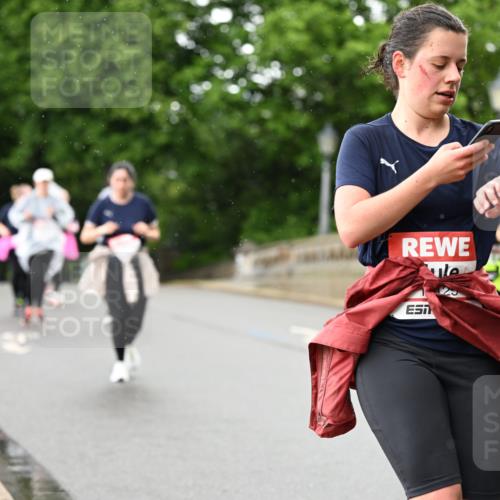 14.06.2026 - REWE Women's Run Dr. Thomas Lammeyer http://msf.ph/oto/9774035 14.06.2026 09:53:59 Laufen  meine-sportfotos.de