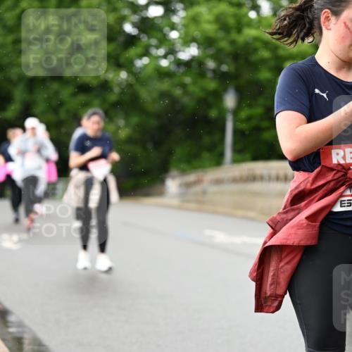 14.06.2026 - REWE Women's Run Dr. Thomas Lammeyer http://msf.ph/oto/9774036 14.06.2026 09:53:59 Laufen 25 meine-sportfotos.de
