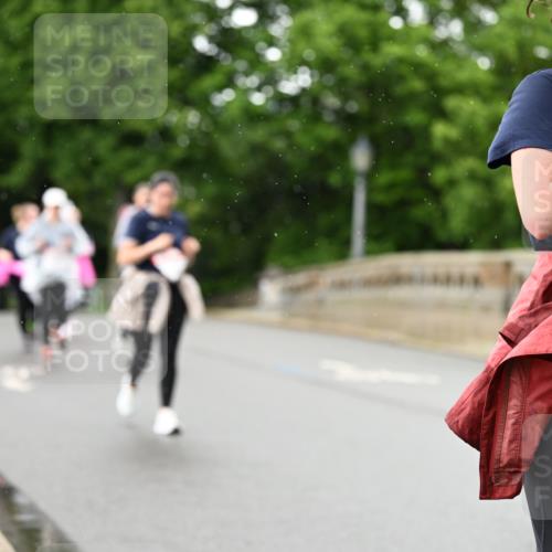 14.06.2026 - REWE Women's Run Dr. Thomas Lammeyer http://msf.ph/oto/9774037 14.06.2026 09:53:59 Laufen  meine-sportfotos.de