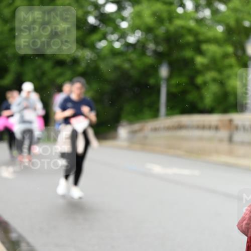 14.06.2026 - REWE Women's Run Dr. Thomas Lammeyer http://msf.ph/oto/9774038 14.06.2026 09:53:59 Laufen  meine-sportfotos.de