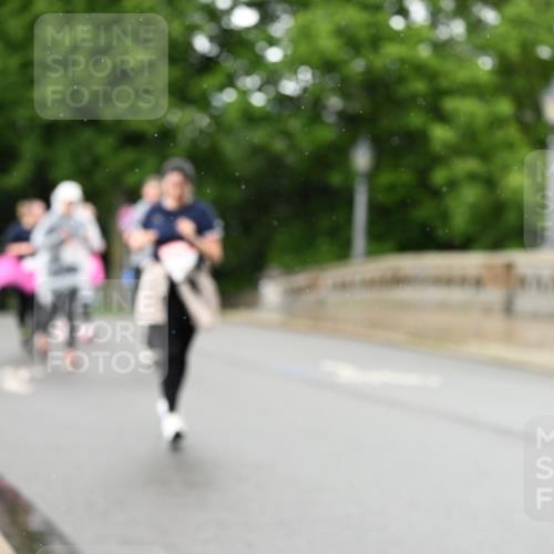 14.06.2026 - REWE Women's Run Dr. Thomas Lammeyer http://msf.ph/oto/9774040 14.06.2026 09:53:59 Laufen  meine-sportfotos.de