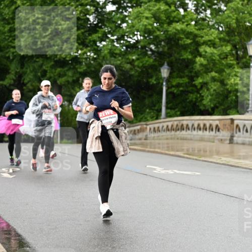 14.06.2026 - REWE Women's Run Dr. Thomas Lammeyer http://msf.ph/oto/9774041 14.06.2026 09:54:00 Laufen 10688 meine-sportfotos.de