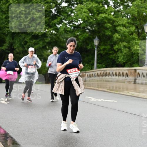 14.06.2026 - REWE Women's Run Dr. Thomas Lammeyer http://msf.ph/oto/9774045 14.06.2026 09:54:00 Laufen 10688 meine-sportfotos.de