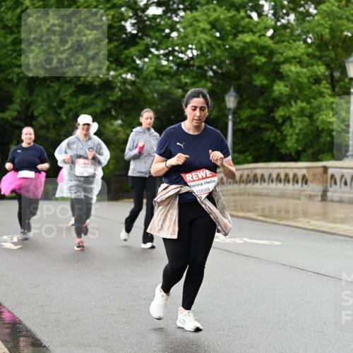 14.06.2026 - REWE Women's Run Dr. Thomas Lammeyer http://msf.ph/oto/9774048 14.06.2026 09:54:00 Laufen 10688, 7 meine-sportfotos.de