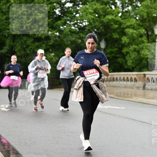 14.06.2026 - REWE Women's Run Dr. Thomas Lammeyer http://msf.ph/oto/9774049 14.06.2026 09:54:01 Laufen 10688 meine-sportfotos.de