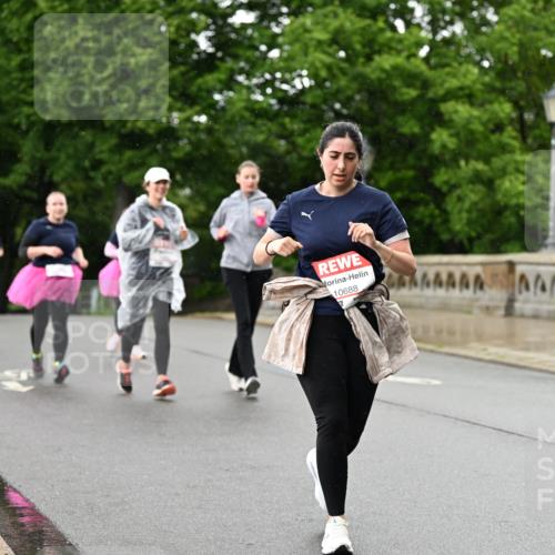 14.06.2026 - REWE Women's Run Dr. Thomas Lammeyer http://msf.ph/oto/9774051 14.06.2026 09:54:01 Laufen 10688 meine-sportfotos.de