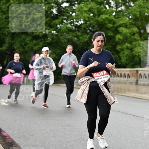 14.06.2026 - REWE Women's Run Dr. Thomas Lammeyer http://msf.ph/oto/9774052 14.06.2026 09:54:01 Laufen 10688 meine-sportfotos.de