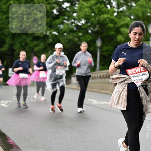 14.06.2026 - REWE Women's Run Dr. Thomas Lammeyer http://msf.ph/oto/9774057 14.06.2026 09:54:01 Laufen 10688 meine-sportfotos.de