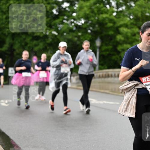 14.06.2026 - REWE Women's Run Dr. Thomas Lammeyer http://msf.ph/oto/9774058 14.06.2026 09:54:02 Laufen 10688 meine-sportfotos.de