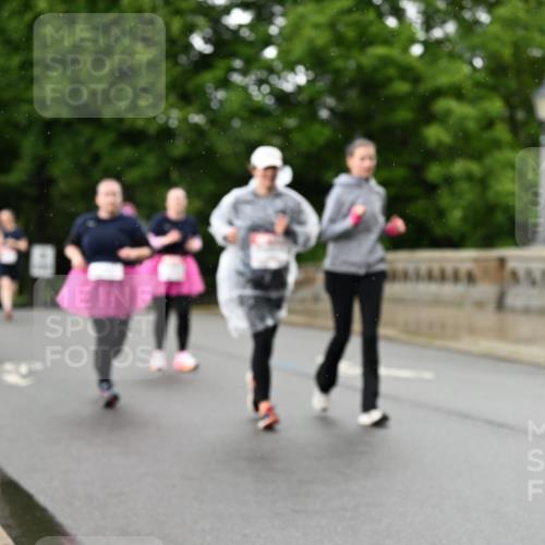 14.06.2026 - REWE Women's Run Dr. Thomas Lammeyer http://msf.ph/oto/9774064 14.06.2026 09:54:02 Laufen  meine-sportfotos.de