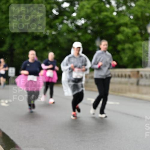 14.06.2026 - REWE Women's Run Dr. Thomas Lammeyer http://msf.ph/oto/9774065 14.06.2026 09:54:02 Laufen  meine-sportfotos.de