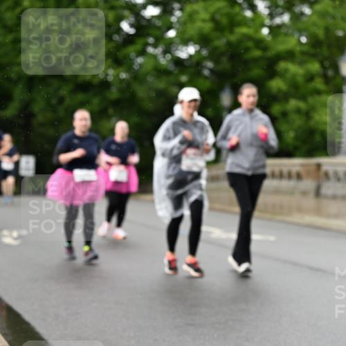 14.06.2026 - REWE Women's Run Dr. Thomas Lammeyer http://msf.ph/oto/9774066 14.06.2026 09:54:02 Laufen  meine-sportfotos.de