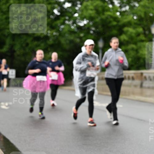 14.06.2026 - REWE Women's Run Dr. Thomas Lammeyer http://msf.ph/oto/9774067 14.06.2026 09:54:02 Laufen  meine-sportfotos.de