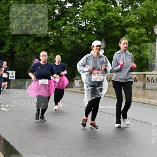 14.06.2026 - REWE Women's Run Dr. Thomas Lammeyer http://msf.ph/oto/9774068 14.06.2026 09:54:03 Laufen 3, 10452, 517 meine-sportfotos.de