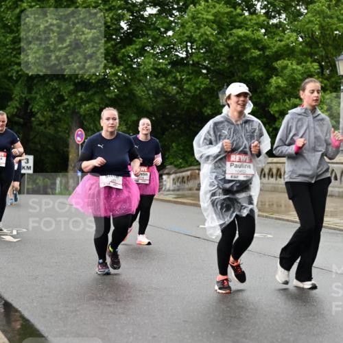 14.06.2026 - REWE Women's Run Dr. Thomas Lammeyer http://msf.ph/oto/9774070 14.06.2026 09:54:03 Laufen 3, 10452, 7 meine-sportfotos.de