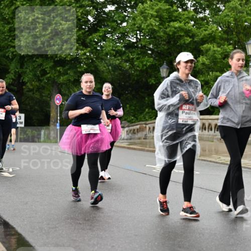14.06.2026 - REWE Women's Run Dr. Thomas Lammeyer http://msf.ph/oto/9774071 14.06.2026 09:54:03 Laufen 3, 5, 10283, 10452 meine-sportfotos.de