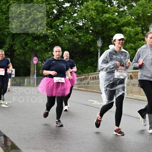14.06.2026 - REWE Women's Run Dr. Thomas Lammeyer http://msf.ph/oto/9774073 14.06.2026 09:54:03 Laufen 10283, 10452, 7 meine-sportfotos.de