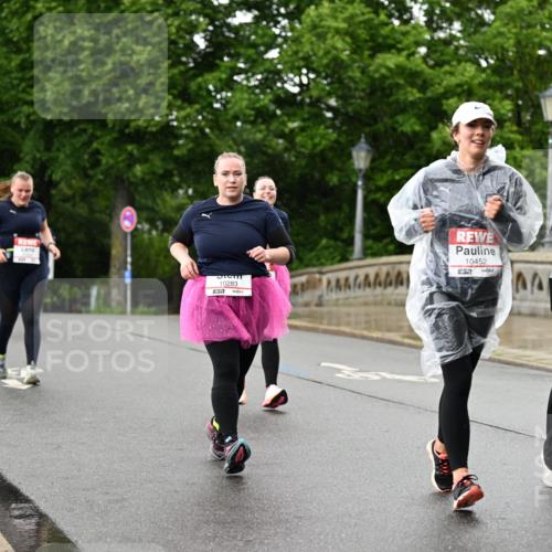 14.06.2026 - REWE Women's Run Dr. Thomas Lammeyer http://msf.ph/oto/9774076 14.06.2026 09:54:03 Laufen 10283, 10452, 7 meine-sportfotos.de