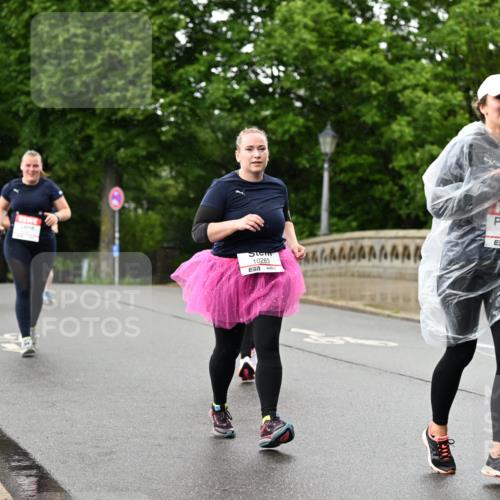 14.06.2026 - REWE Women's Run Dr. Thomas Lammeyer http://msf.ph/oto/9774077 14.06.2026 09:54:04 Laufen 10283, 10452 meine-sportfotos.de