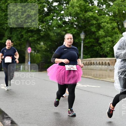 14.06.2026 - REWE Women's Run Dr. Thomas Lammeyer http://msf.ph/oto/9774079 14.06.2026 09:54:04 Laufen 10283, 5000104001, 10452, 7 meine-sportfotos.de