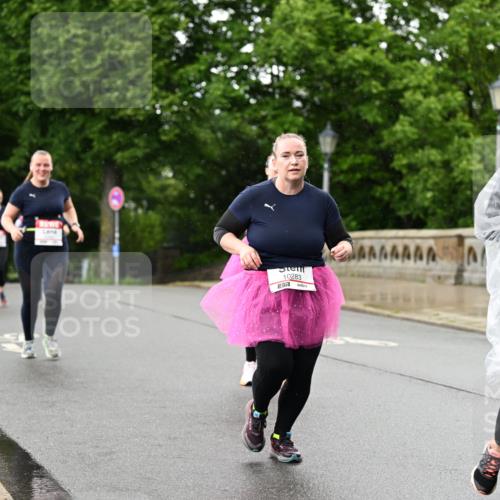 14.06.2026 - REWE Women's Run Dr. Thomas Lammeyer http://msf.ph/oto/9774080 14.06.2026 09:54:04 Laufen 10283, 10452 meine-sportfotos.de