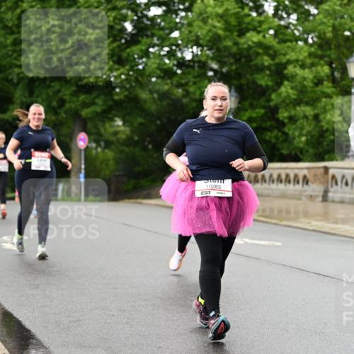 14.06.2026 - REWE Women's Run Dr. Thomas Lammeyer http://msf.ph/oto/9774081 14.06.2026 09:54:04 Laufen 10283, 10452, 7 meine-sportfotos.de