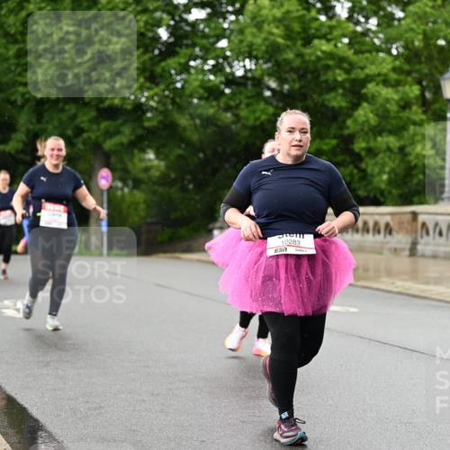 14.06.2026 - REWE Women's Run Dr. Thomas Lammeyer http://msf.ph/oto/9774083 14.06.2026 09:54:04 Laufen 10283 meine-sportfotos.de