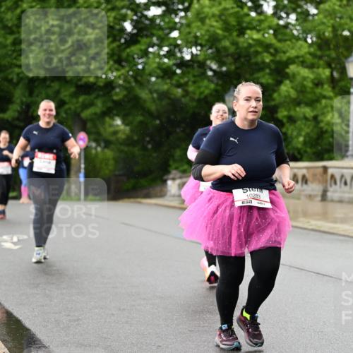 14.06.2026 - REWE Women's Run Dr. Thomas Lammeyer http://msf.ph/oto/9774084 14.06.2026 09:54:04 Laufen 10283 meine-sportfotos.de