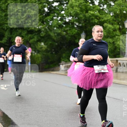 14.06.2026 - REWE Women's Run Dr. Thomas Lammeyer http://msf.ph/oto/9774085 14.06.2026 09:54:05 Laufen 10283, 7234 meine-sportfotos.de
