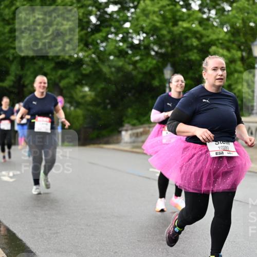 14.06.2026 - REWE Women's Run Dr. Thomas Lammeyer http://msf.ph/oto/9774087 14.06.2026 09:54:05 Laufen 10283, 400 meine-sportfotos.de
